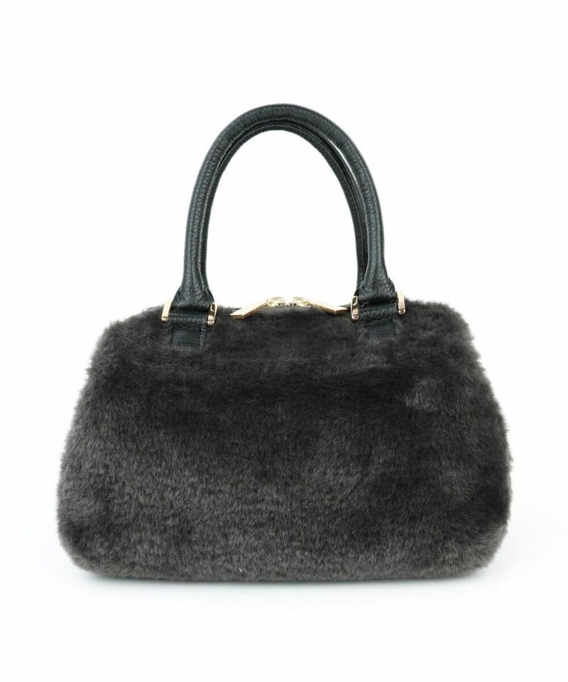 ダークグレー/ブラック(DGBK)