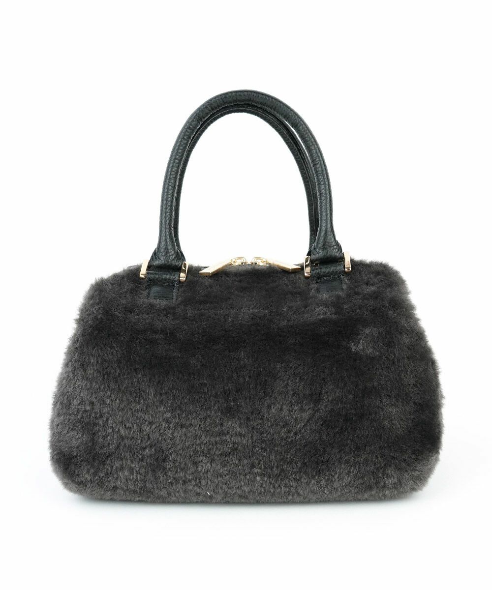 ダークグレー/ブラック(DGBK)