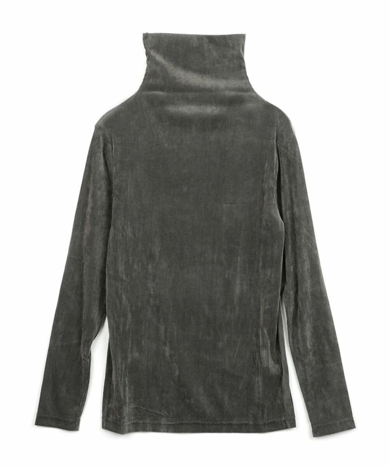 チャコールグレー(06)