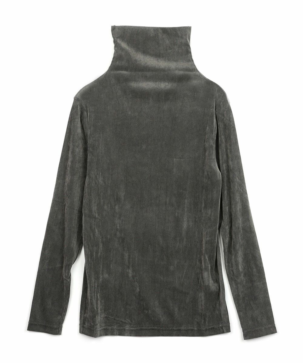 チャコールグレー(06)