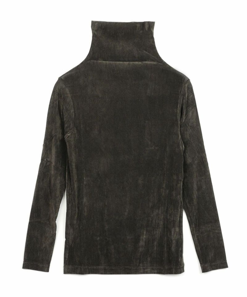 ダークブラウン(35)