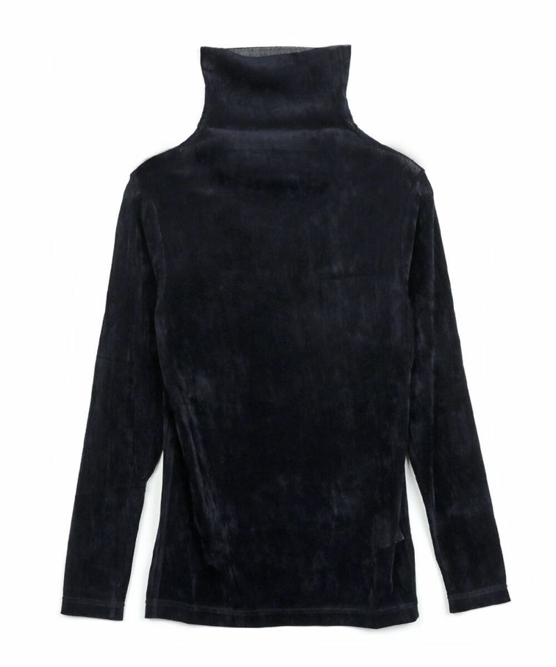 ダークネイビー(77)