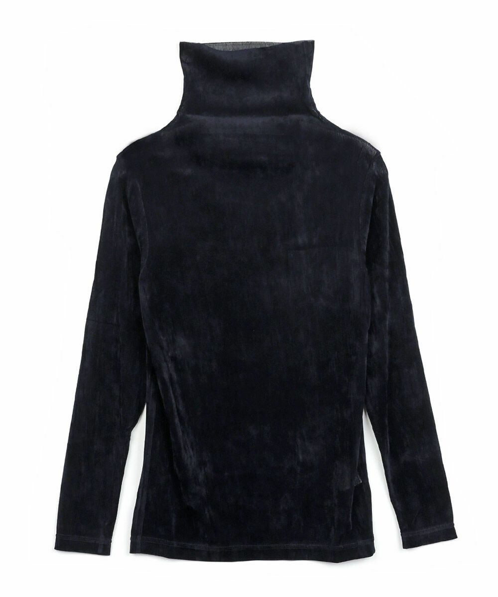 ダークネイビー(77)