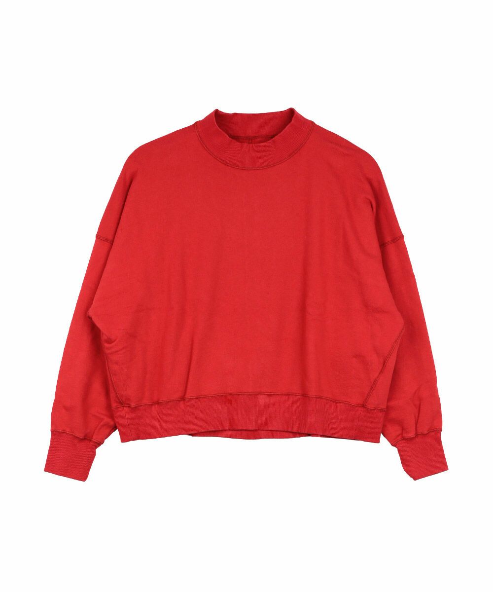 レッド(350)