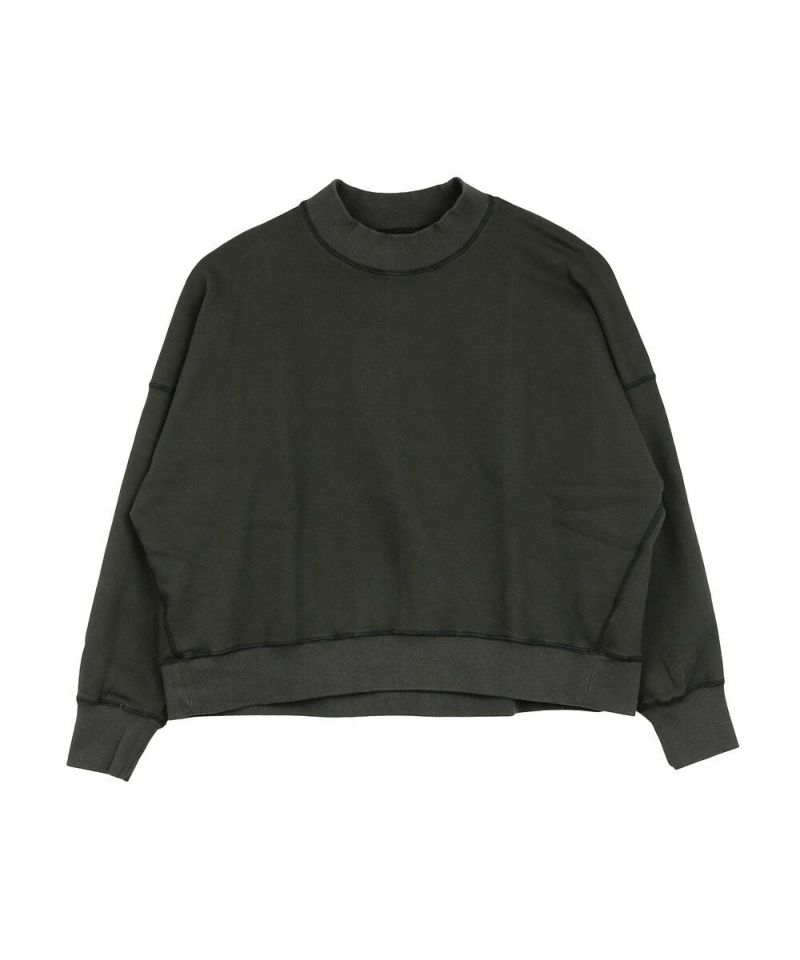 チャコール(980)