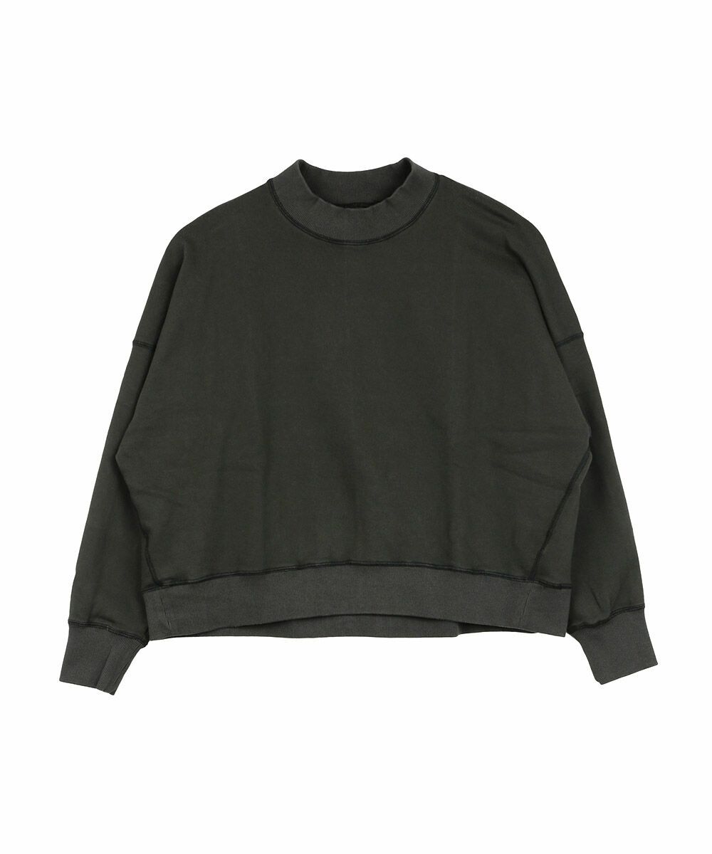 チャコール(980)