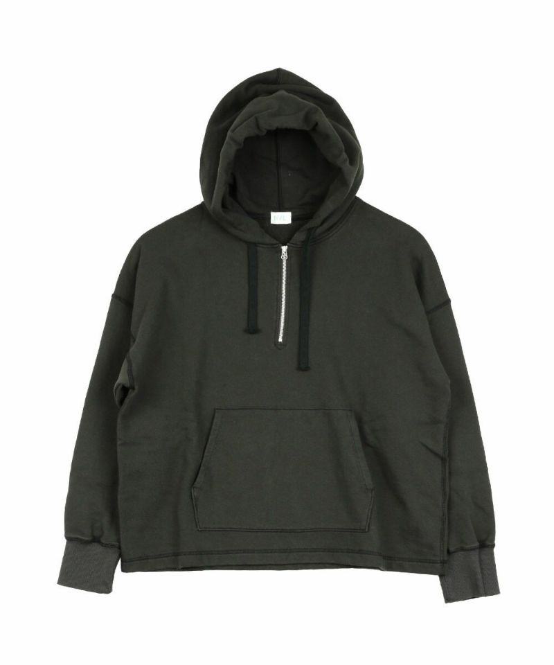 チャコール(980)