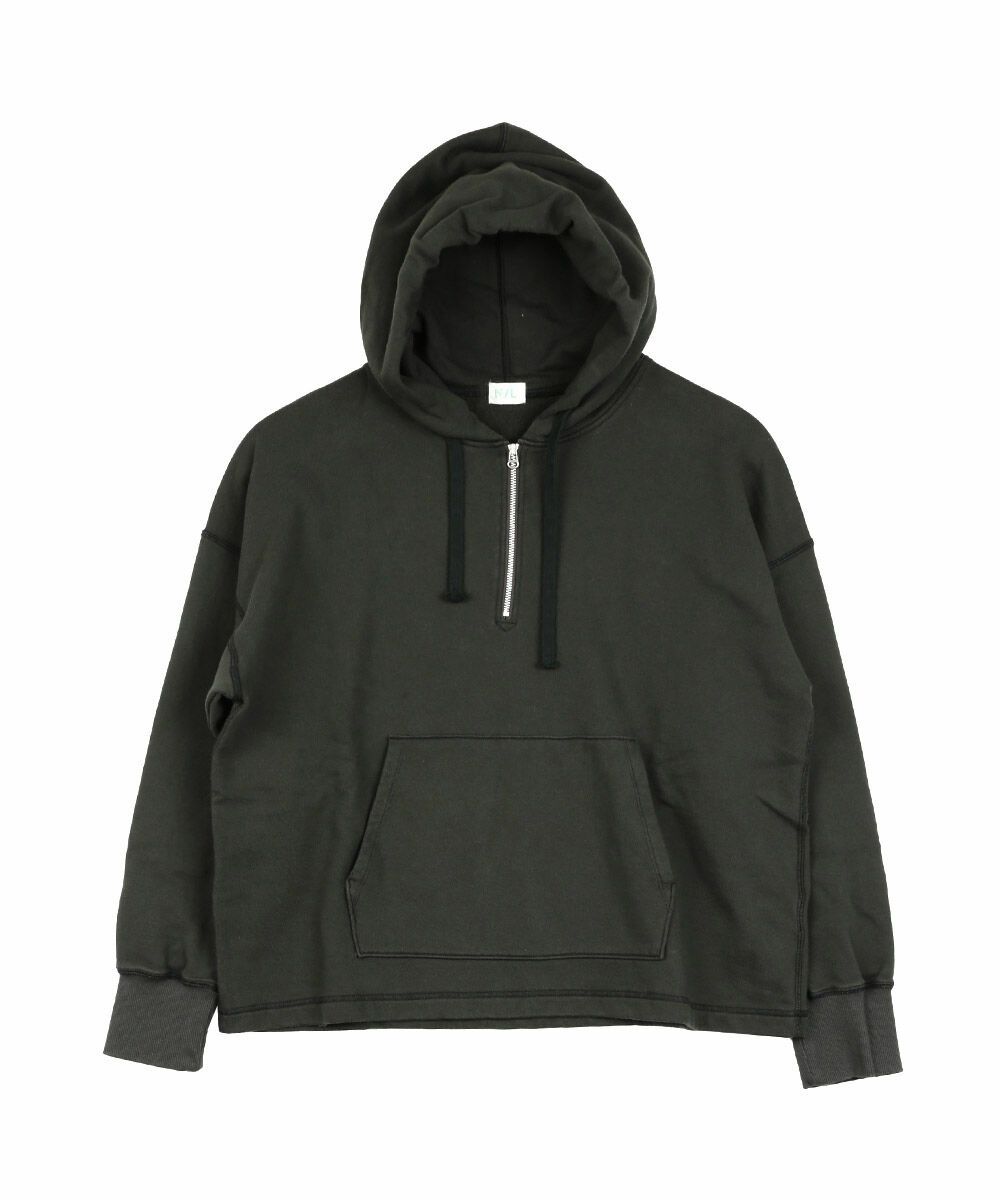 チャコール(980)