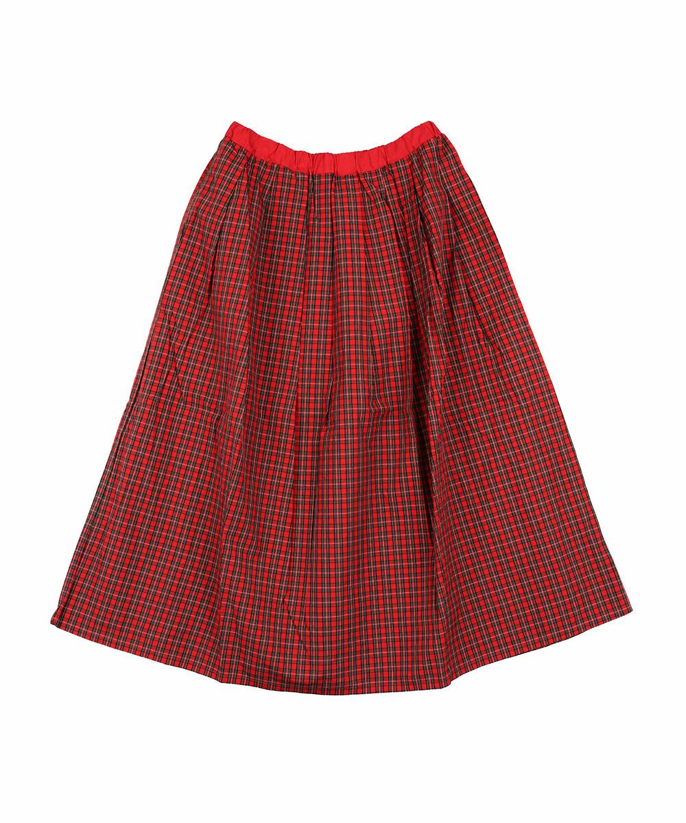 アカタータンCK(353)