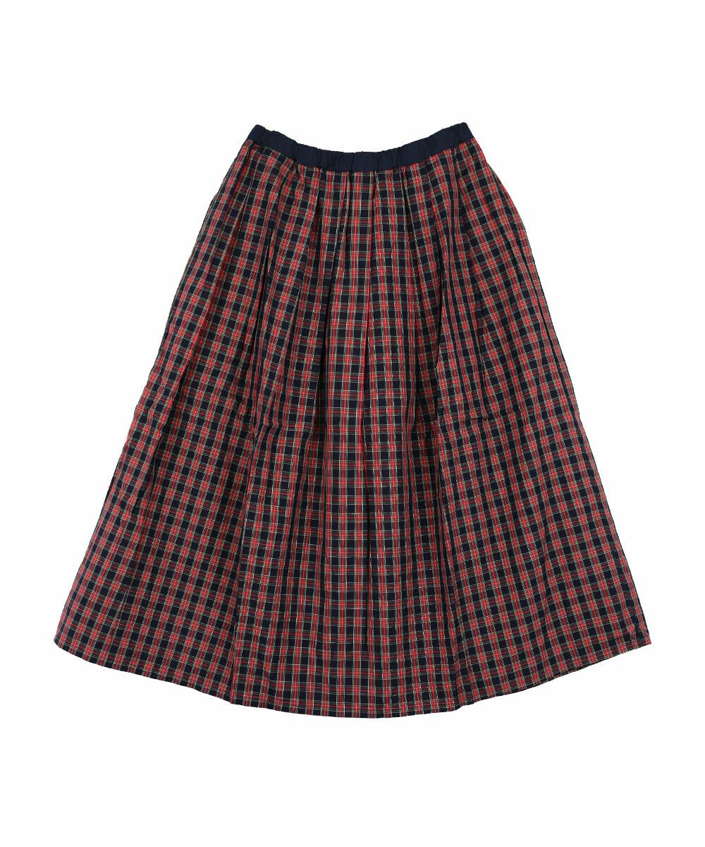 ネイビータータンCK(483)