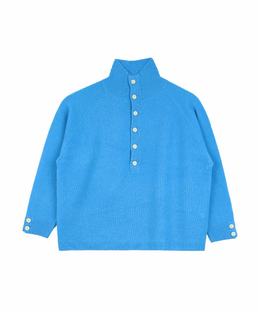 スカイブルー(440)