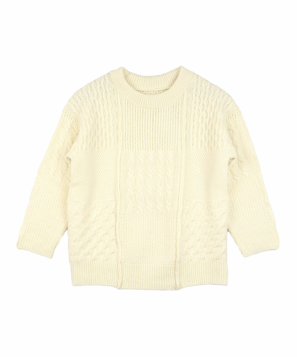 オフ(31)