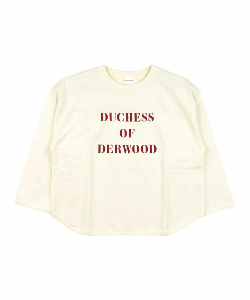 アイボリー(IVO)