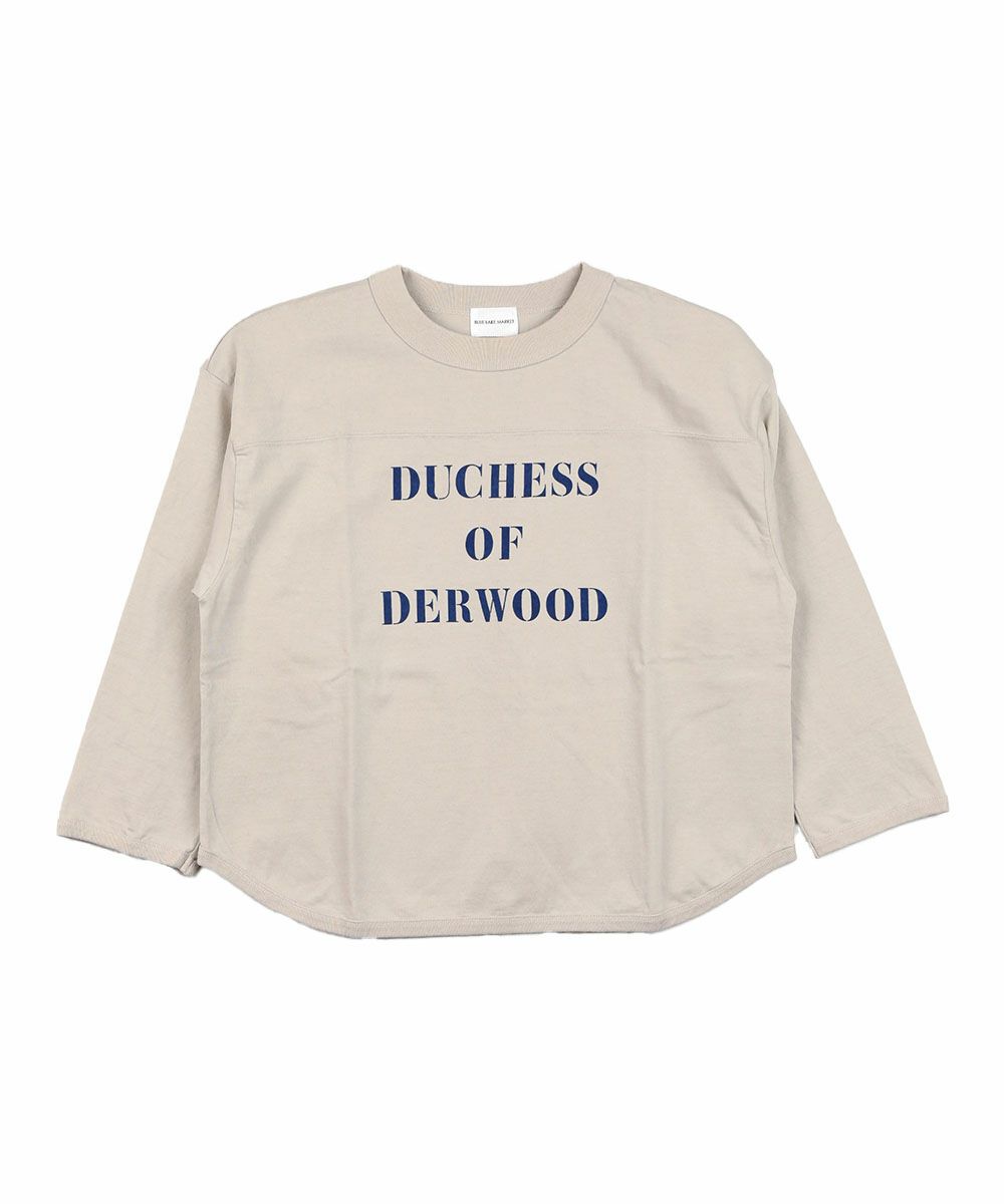 グレージュ(GRE)