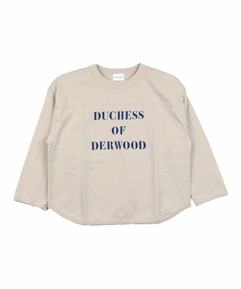 グレージュ(GRE)