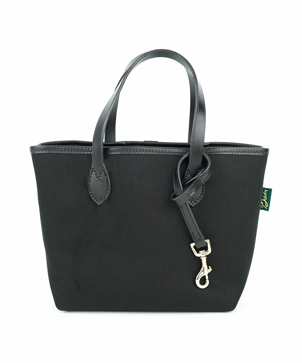 BLACK(BLK)