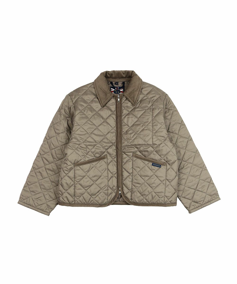 CORK(C62)