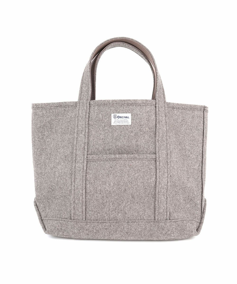 TOP BEIGE(TBEG)