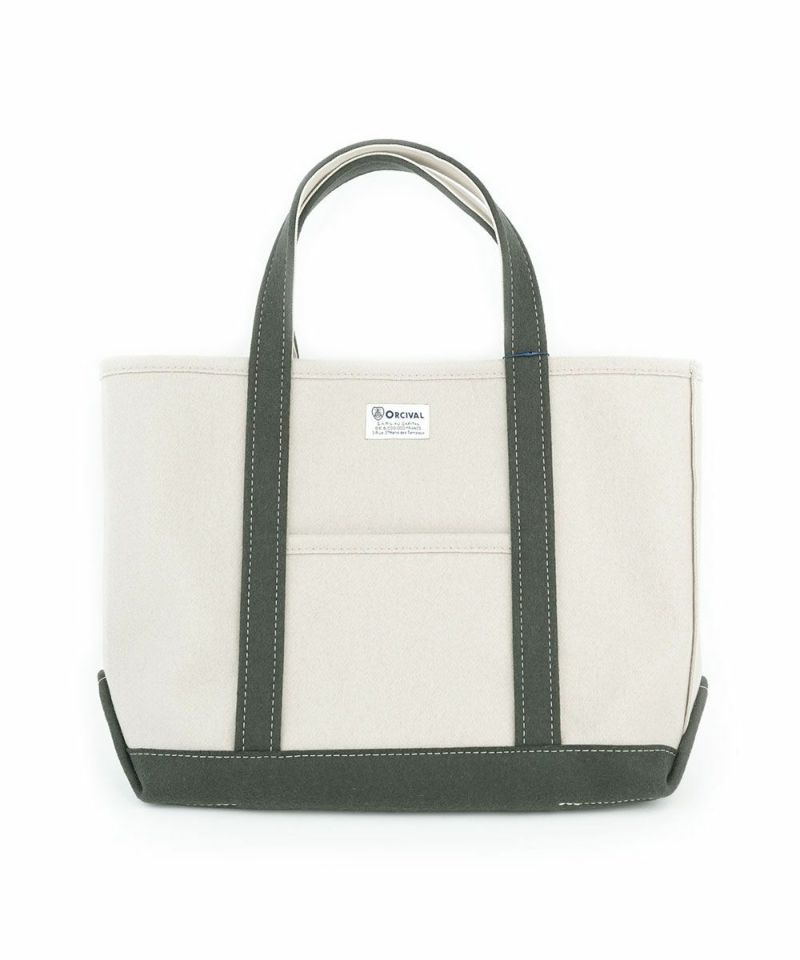 PARCHMENT BEG×SLATE GREY(PBSG)