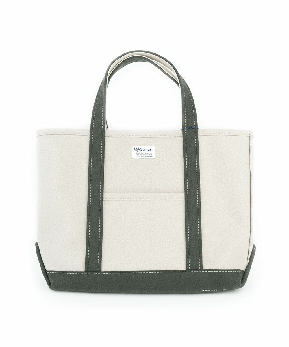 PARCHMENT BEG×SLATE GREY(PBSG)