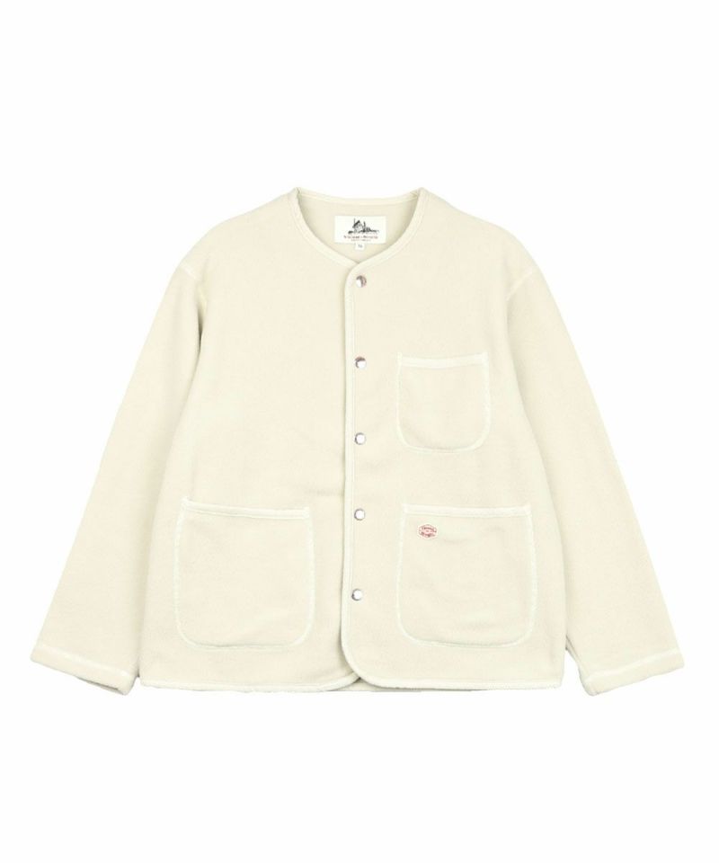 オフホワイト(03)