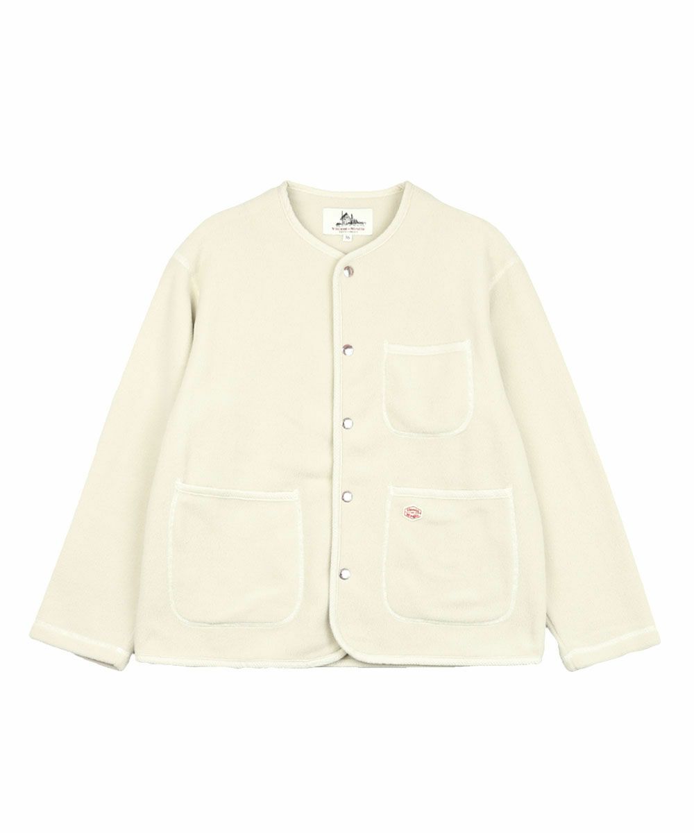 オフホワイト(03)