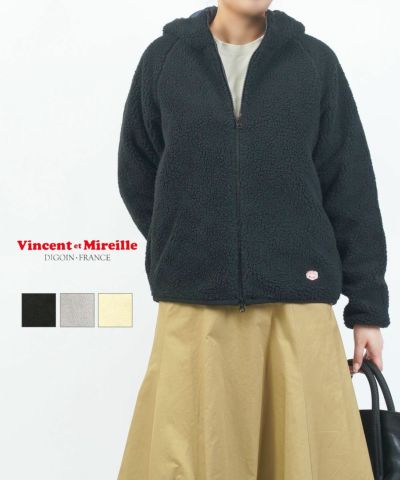 CANAL ST MARTIN(カナルセントマーティン／カナルサンマルタン) | BLEU