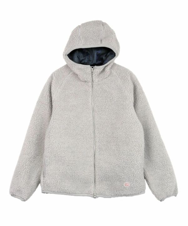 ライトグレー(11)