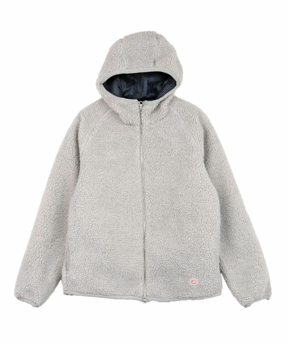 ライトグレー(11)