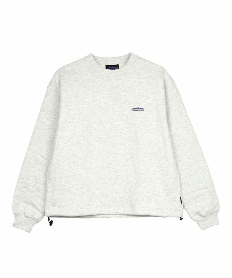 ライトグレー(11)