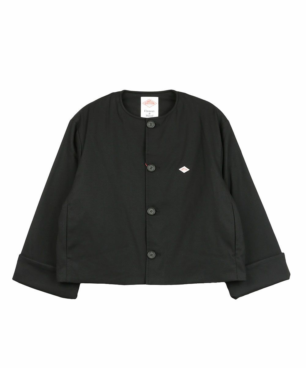 BLACK(BLK)