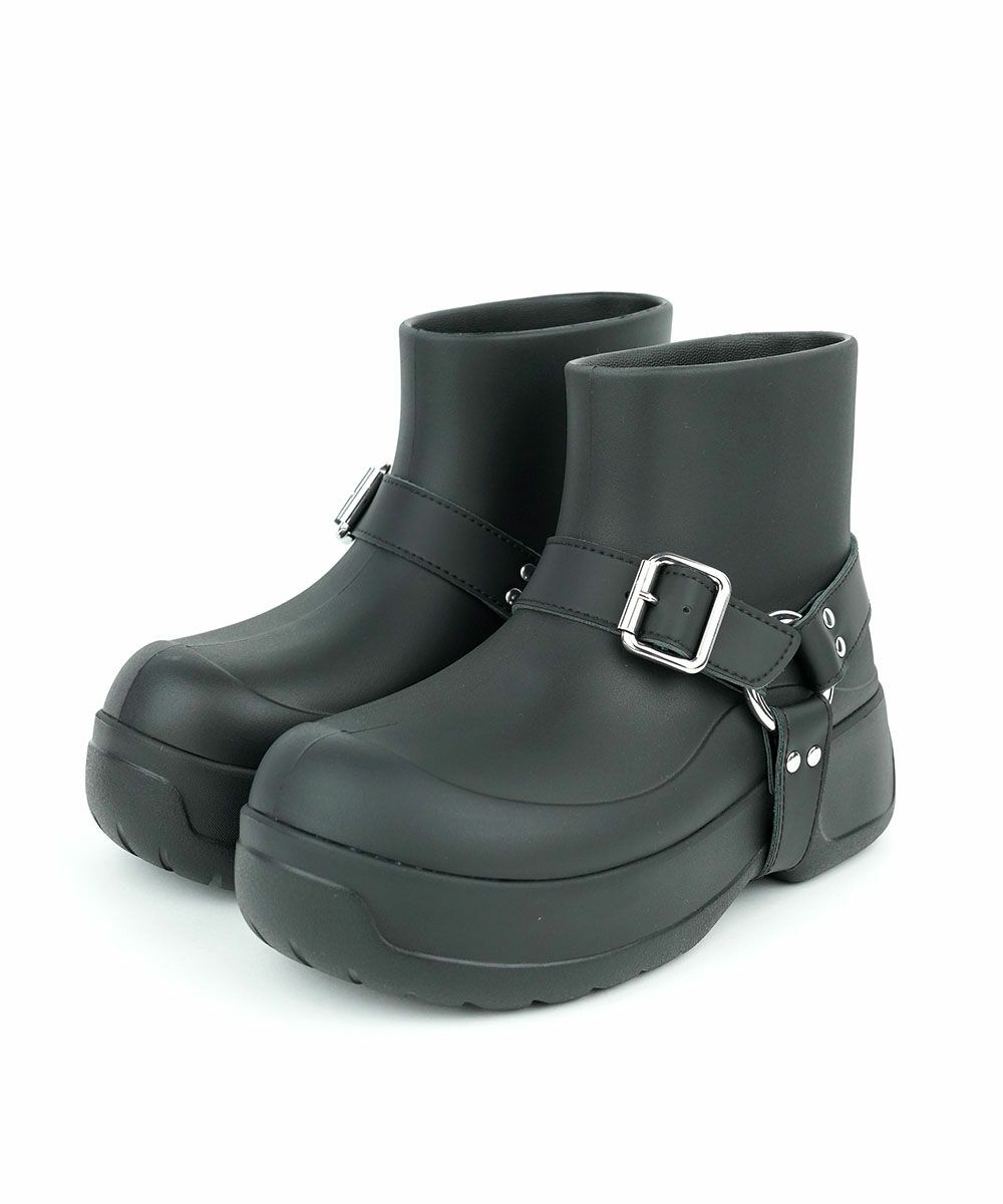 BLACK(BLK)
