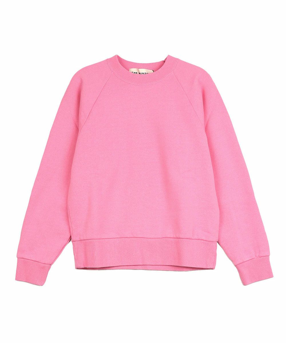 PINK(15)