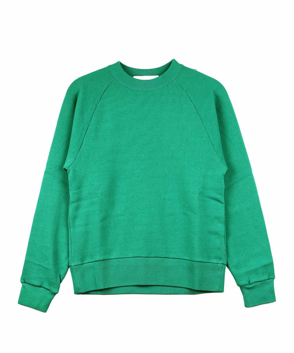 GREEN(75)