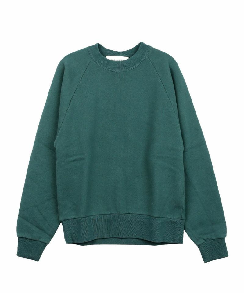 MOSS GREEN(76)
