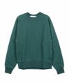 MOSS GREEN(76)