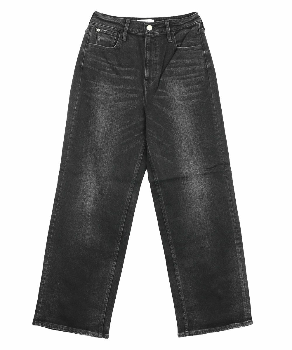 Deep Black Used(DBK)