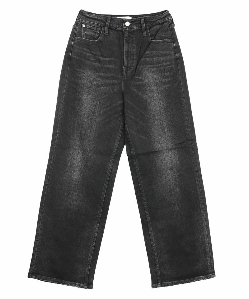 Deep Black Used(DBK)