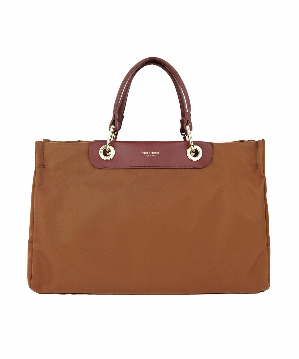 ブラウン×ブラウン(BRBR)