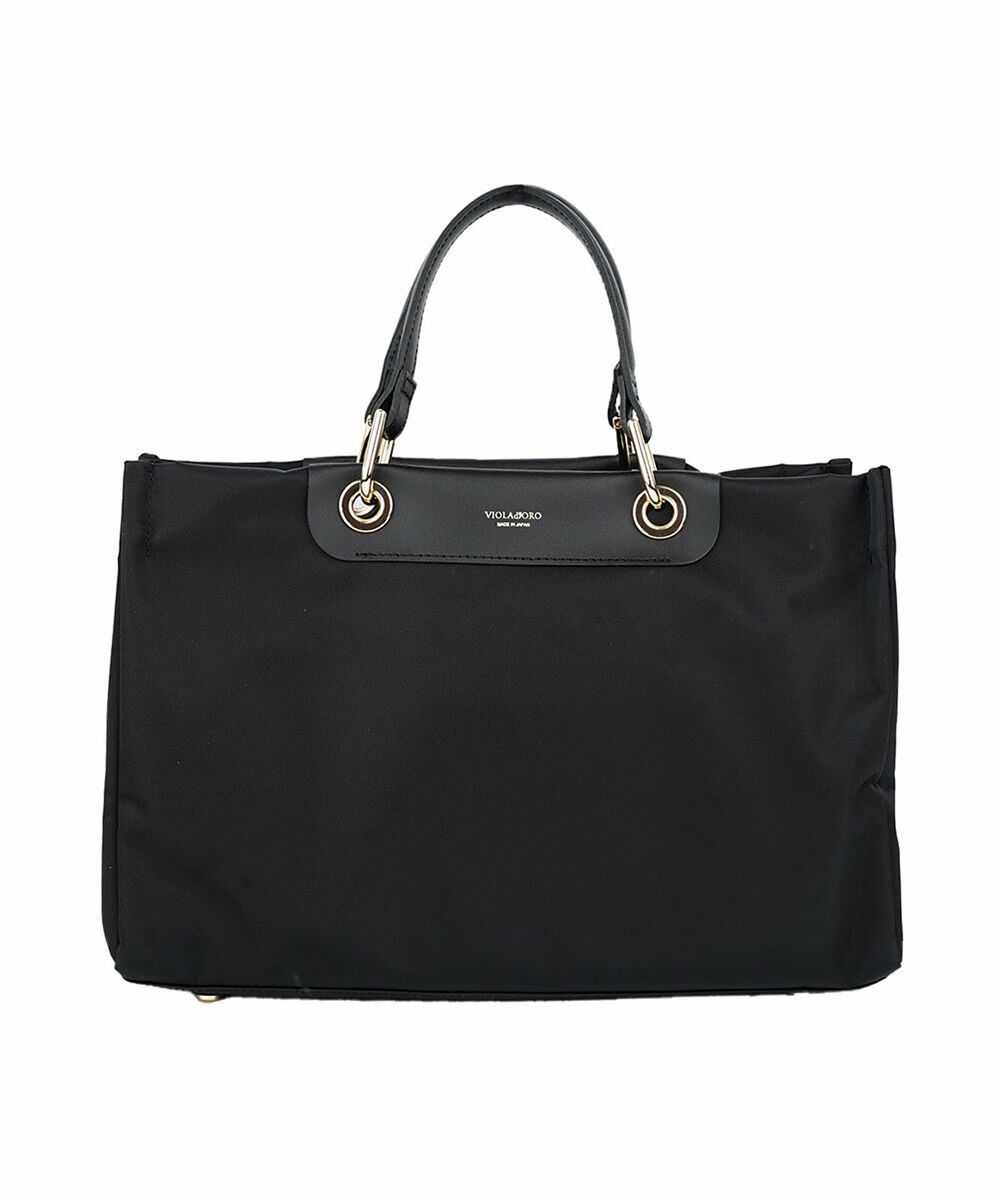 ブラック×ブラック(BKBK)