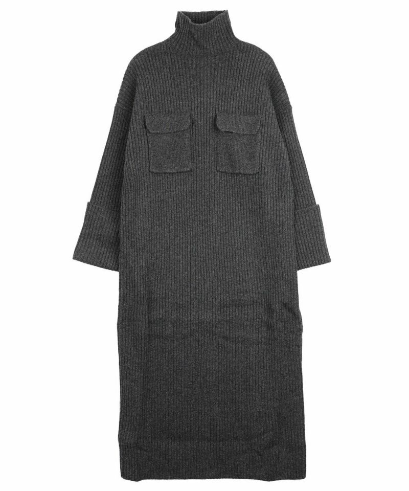 チャコール(980)