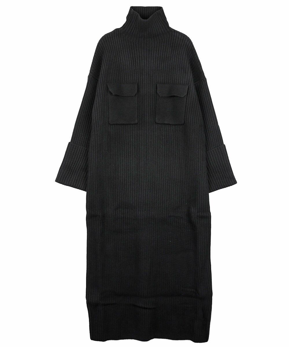 ブラック(990)