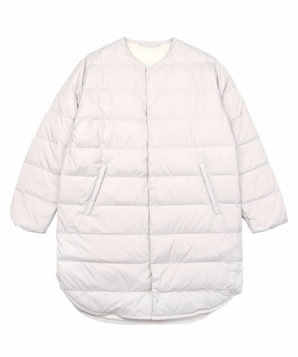 LT.BEIGE(LBEG)