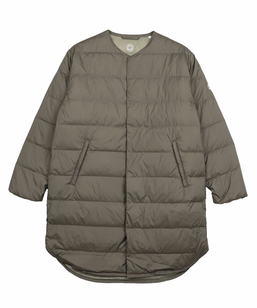 OLIVE GREEN(OLGRN)