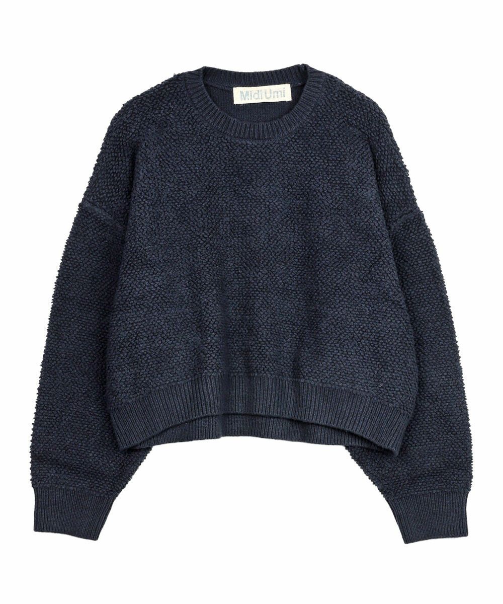 ネイビー(77)