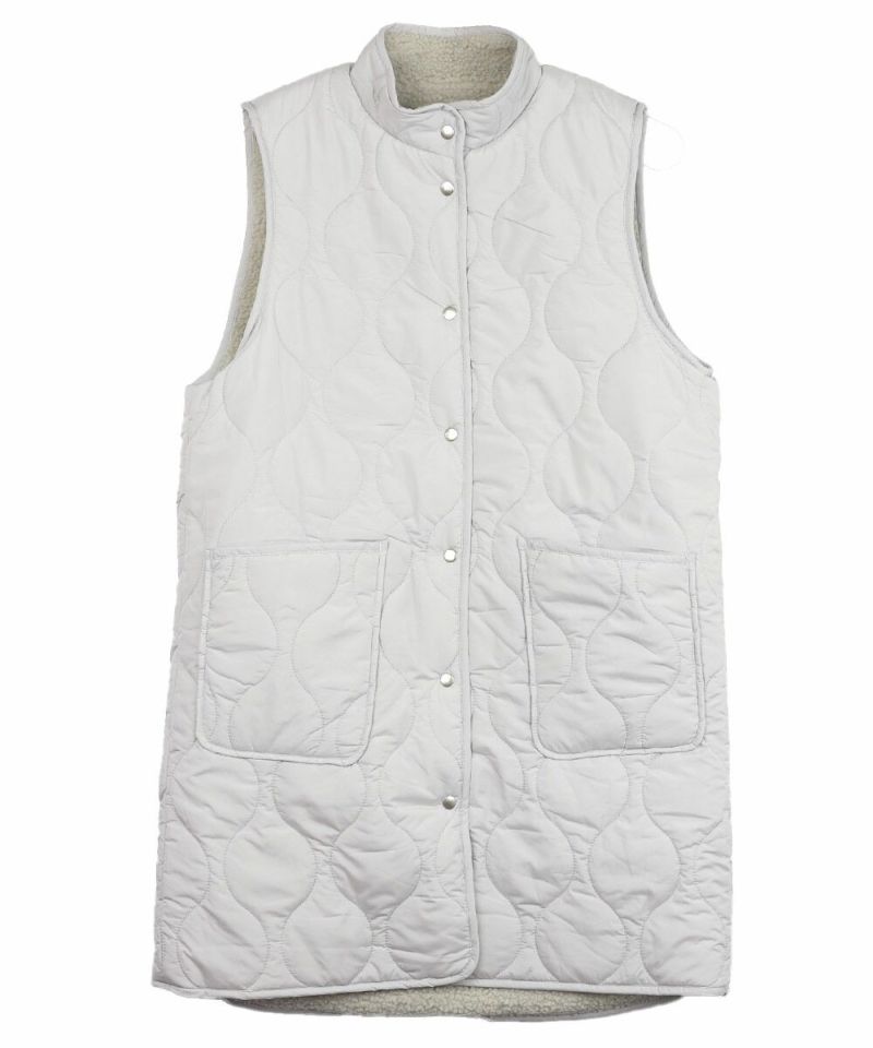 ライトグレー(90)