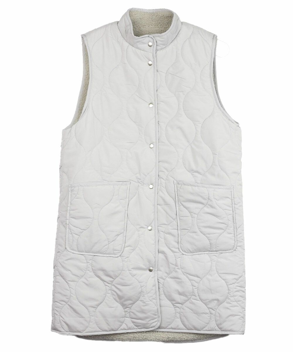 ライトグレー(90)