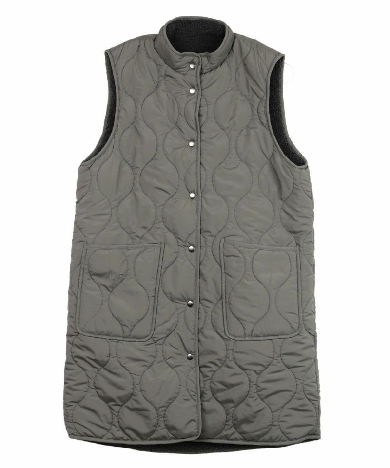 チャコールグレー(92)