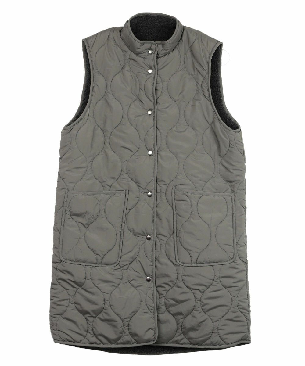 チャコールグレー(92)