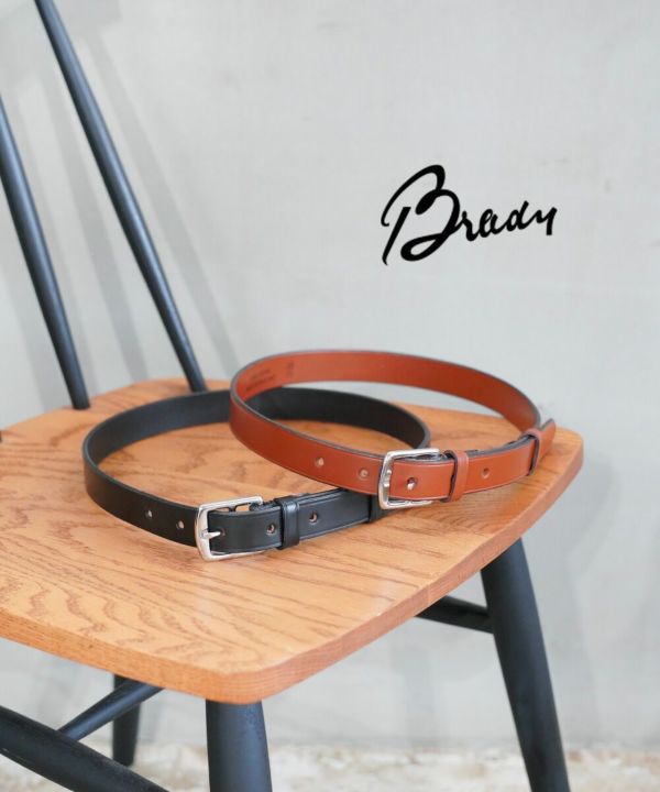 000000063402-01-l.jpg?t=